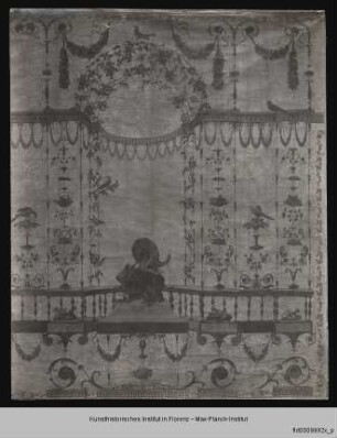 Ornamente