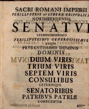 Diss. inaug. chym. med. de acido vitrioli vinoso