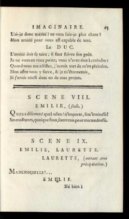 Scene IX.