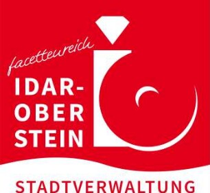 Stadtarchiv Idar-Oberstein