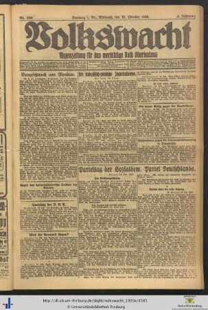 13.10.1920