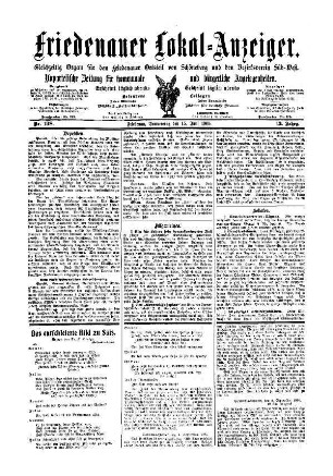 Nr. 138, 15.06.1905