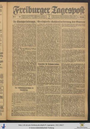 07.01.1921