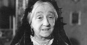 Margarete Haagen