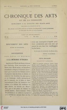Nr. 172 (17 février)