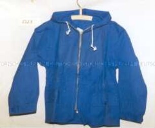 Jacke (für Kinder)