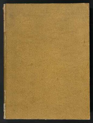 Theologisch-katechetische Sammelhandschrift