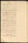 Standesamtsbuch der Stadt Aschaffenburg: Geburten 365/1900 - 184/1901