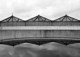 Antwerpen. 1989. BJT 138