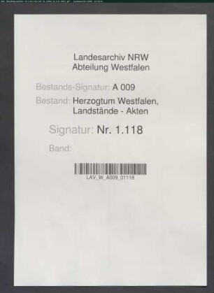 Forensen (= Landsassen), Beiträge zu den städtischen Lasten