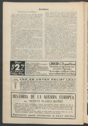Avicultura : Conservación de huevos