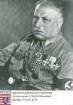 Hocheisen, Paul Dr. med. (1870-1944) / Porträt in SA-Uniform mit Orden, Halbfigur
