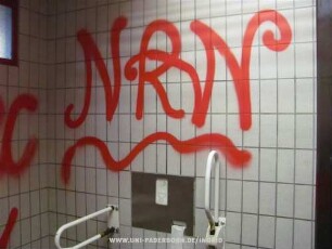 NRN