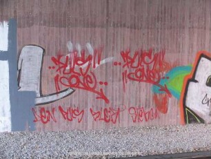 ..PULS" "ONe.. | DeiN PULS BLeiBT STehen