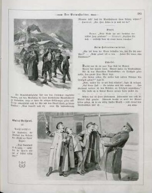 "Der Veranstalter" "Gutes Beispiel"