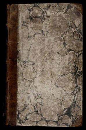 1: Medicinisch-praktische Bibliothek