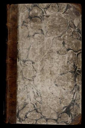 1: Medicinisch-praktische Bibliothek