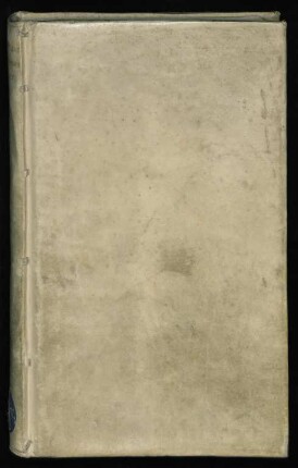 Commodianus: Instructiones per litteras versuum primas - Aldhelmus: Epigrammata aedium sacrarum - Enigmata - De penna : Ms. Phill. 1825