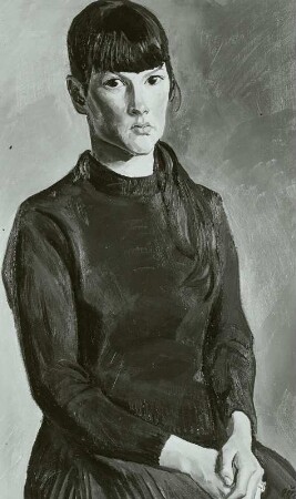 Bassenge, Nora