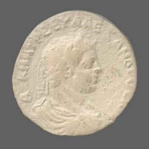 cn coin 3931 (Perinthos)