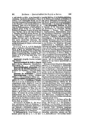 Zentralbibliothek, pädagogische s. Comenius-Stiftung.