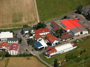 Schwabenheim