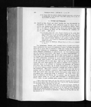 c. Livland und Nowgorod.