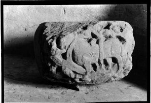 Skulptur
