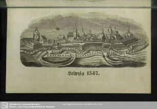 Leipzig 1547