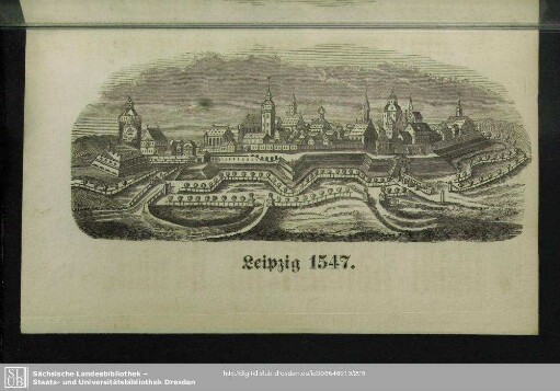 Leipzig 1547