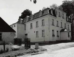 Gasthof Richter