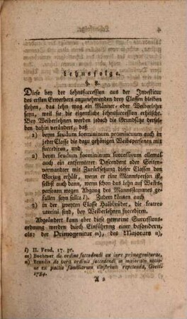Repertorium des gesammten positiven Rechts der Deutschen : besonders für practische Rechtsgelehrte, 10