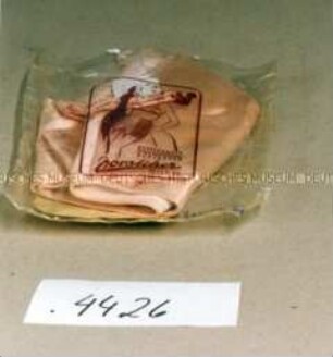 Büstenhalter (in Originalverpackung)