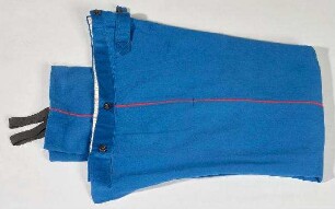 Hose