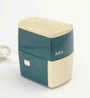 AEG KMU