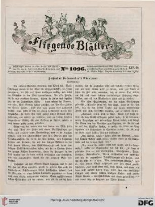 Nr. 1096