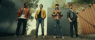 Plan B - Scheiß auf Plan A