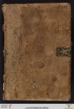 Breviarium in usum fratrum minorum