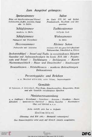 Zum Angebot gelangen...