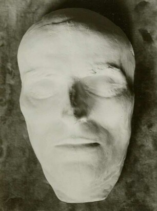 Friedrich von Schiller