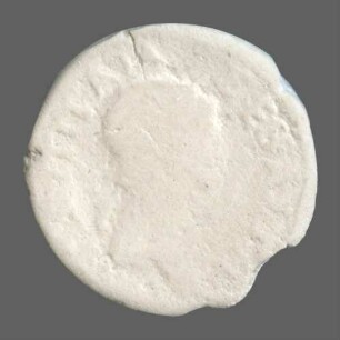 cn coin 4360 (Perinthos)