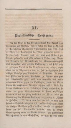 245-257 Protestantische Consequenz