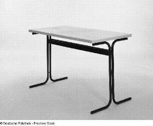 Tisch
