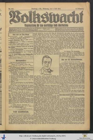 07.07.1914