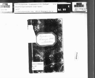 Mannschaften der Jahresklassen 1896