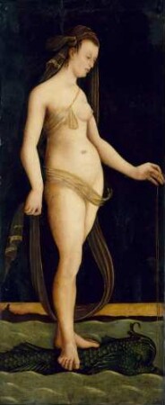 Galatea
