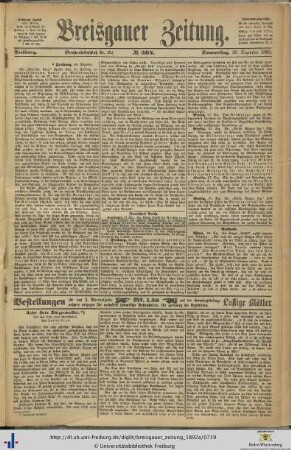 29.12.1892