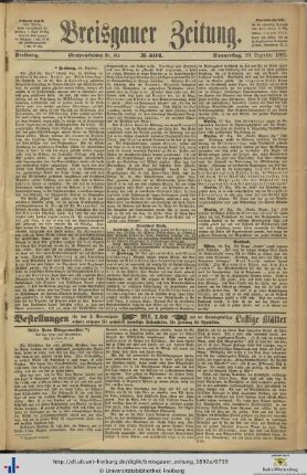 29.12.1892