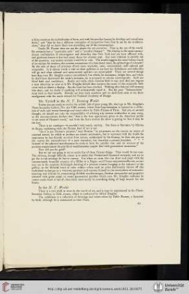 Mr. [Henry] Tyrrell in the New York Evening World