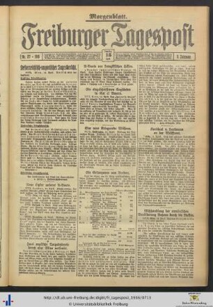 15.04.1916 (Morgenblatt)